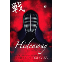 HIDEAWAY (DEVILS NIGHT LIVRO 2)