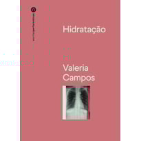 Hidratação