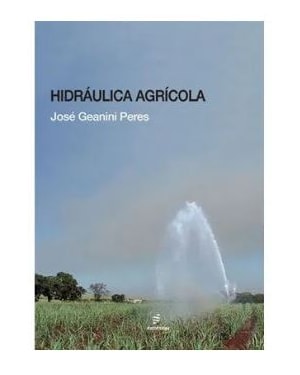 HIDRÁULICA AGRÍCOLA