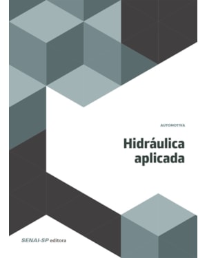 HIDRÁULICA APLICADA