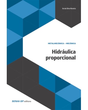 HIDRÁULICA PROPORCIONAL