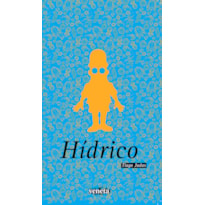 HÍDRICO