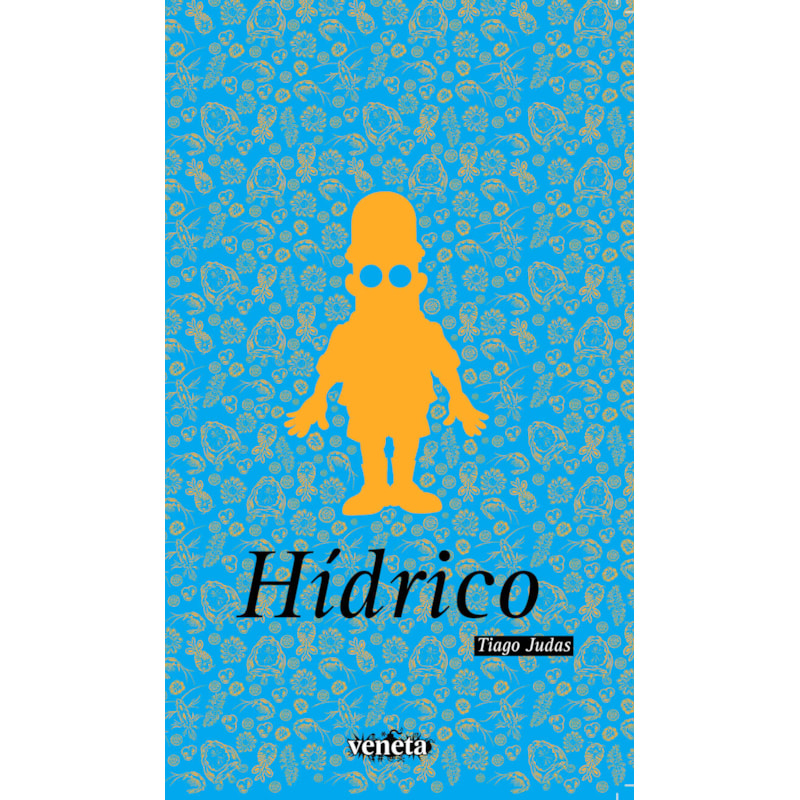 HÍDRICO