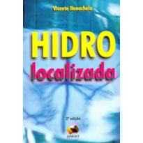 Hidro localizada