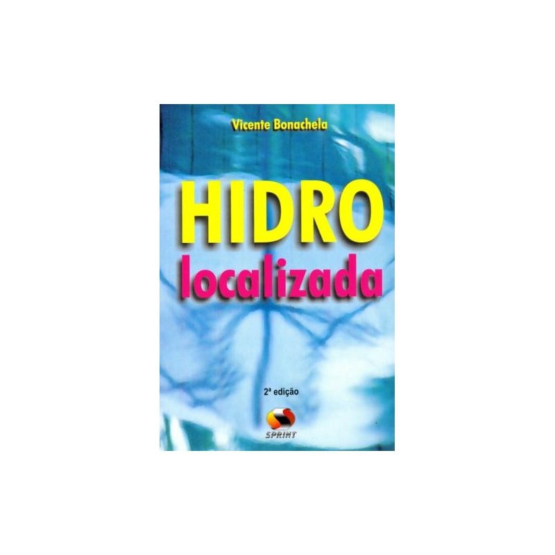 Hidro localizada