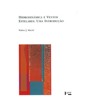 Hidrodinâmica e ventos estelares: uma introdução