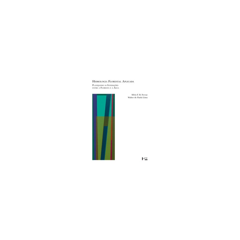 image_342c3d34-ae51-48cd-b043-93e51e599641