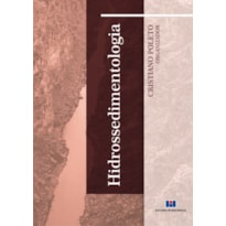 Hidrossedimentologia