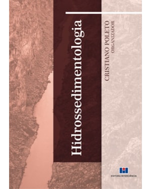 Hidrossedimentologia