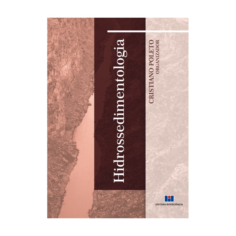 Hidrossedimentologia
