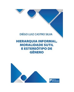 Hierarquia informal, moralidade sutil e estereótipo de gênero: análise documental da prisão cautelar de mães e pais em Manaus-AM