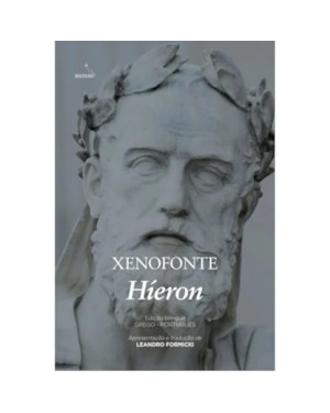 HÍERON