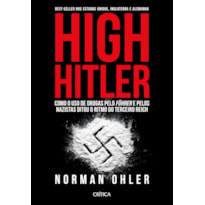 HIGH HITLER