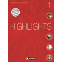 HIGHLIGHTS - VOLUME 1 - 1