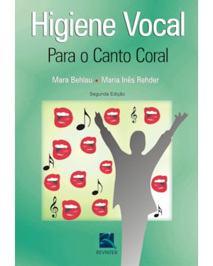 Higiene vocal: para o canto coral
