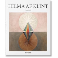 Hilma af klint
