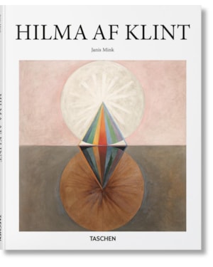 Hilma af klint