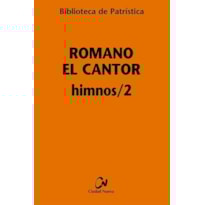 HIMNOS 2 (ROMANO EL CANTOR)