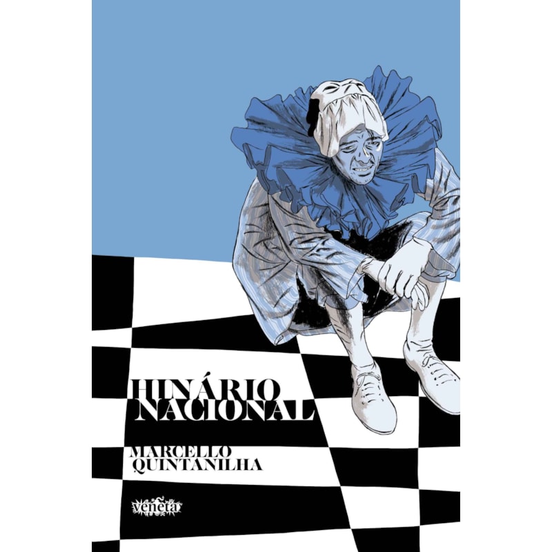 HINÁRIO NACIONAL