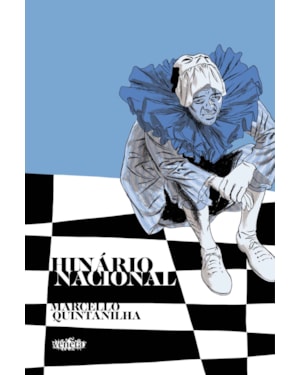 HINÁRIO NACIONAL