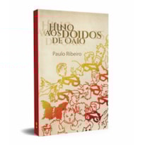 HINO AOS DOIDOS DE OAIO