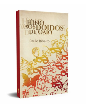 HINO AOS DOIDOS DE OAIO