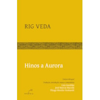 HINOS E AURORA