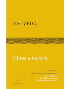 HINOS E AURORA