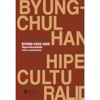 HIPERCULTURALIDADE: CULTURA E GLOBALIZAÇÃO