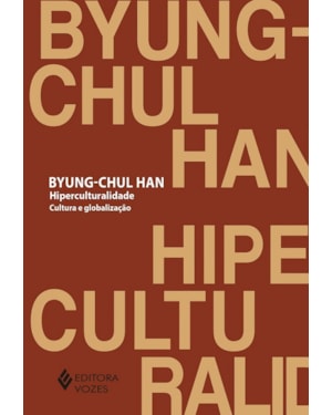 HIPERCULTURALIDADE: CULTURA E GLOBALIZAÇÃO