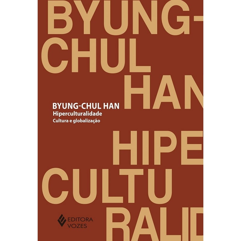 HIPERCULTURALIDADE: CULTURA E GLOBALIZAÇÃO