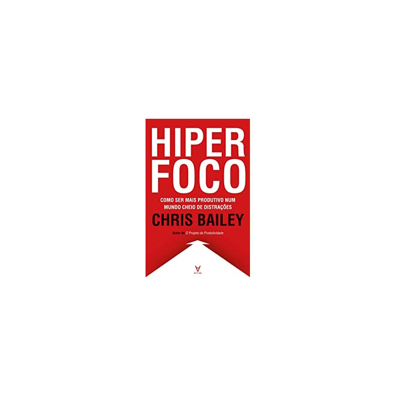 image_39265993-d391-4876-afc1-2bc79967214e