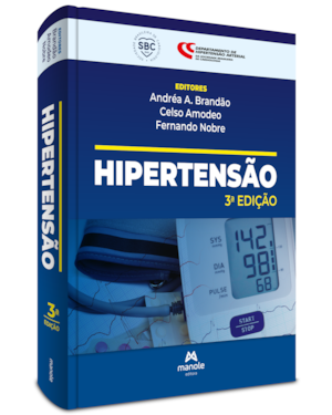 Hipertensão