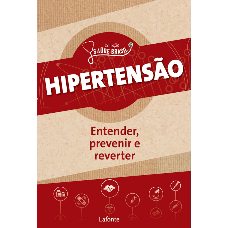 image_d937f8c0-66ab-4ae3-966c-b5a249298acd