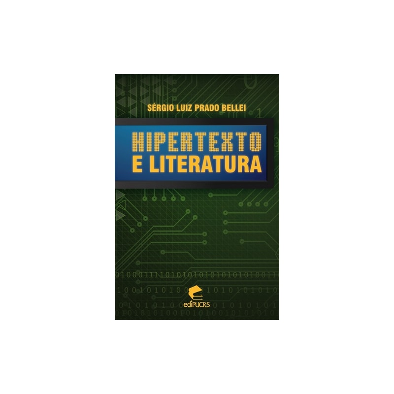 HIPERTEXTO E LITERATURA