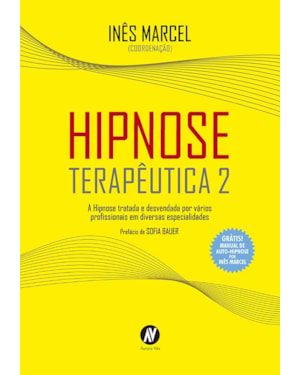 HIPNOSE TERAPÊUTICA 2