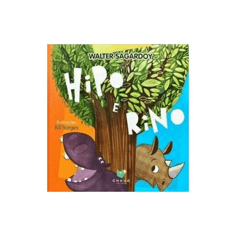HIPO E RINO