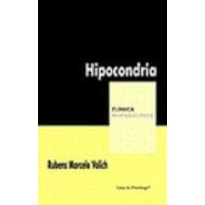 HIPOCONDRIA