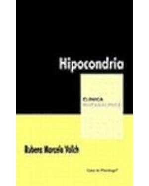 HIPOCONDRIA