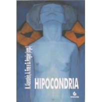Hipocondria