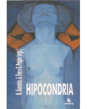 Hipocondria