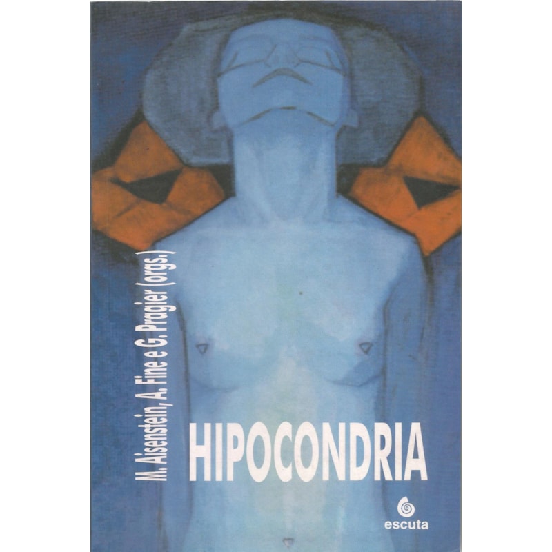 Hipocondria