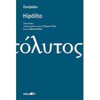 HIPÓLITO