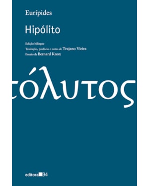 Hipólito