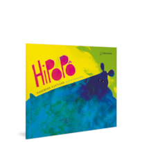 HIPOPÔ