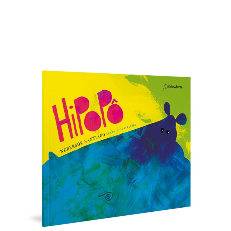HIPOPÔ