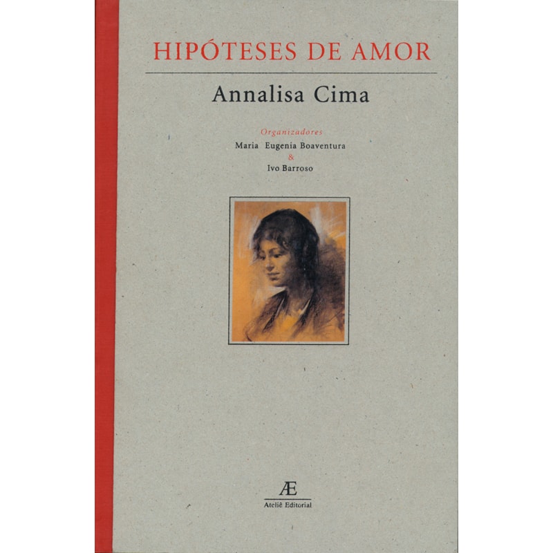 HIPÓTESES DE AMOR