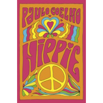 HIPPIE