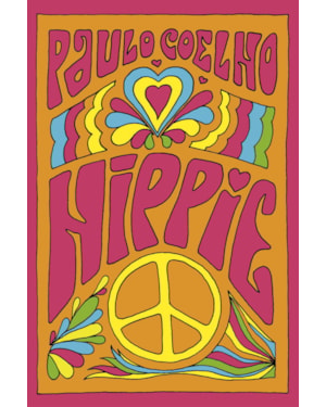 HIPPIE