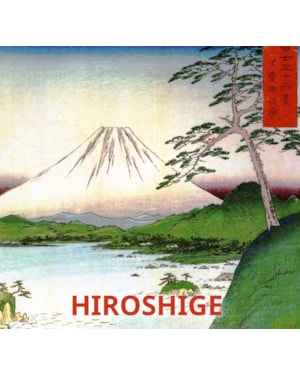 Hiroshige